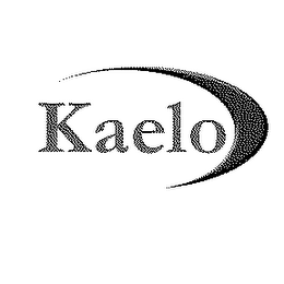 KAELO logo