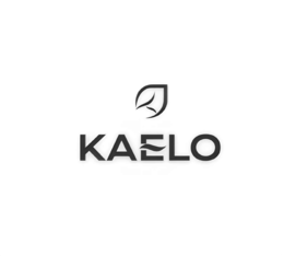 KAELO logo