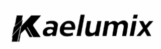 KAELUMIX logo