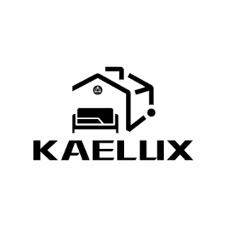 KAELUX logo