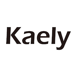 KAELY logo