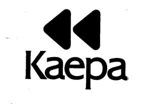 KAEPA logo