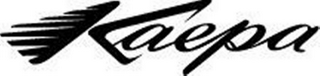 KAEPA logo