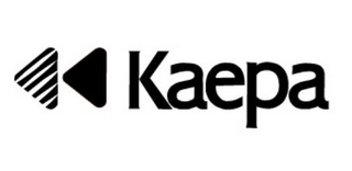KAEPA logo