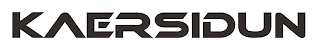 KAERSIDUN logo