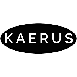 KAERUS logo