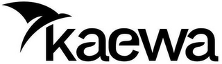 KAEWA logo