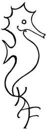 KAF logo