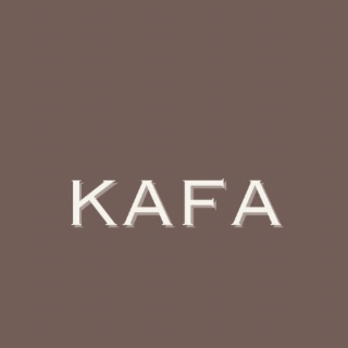 KAFA logo