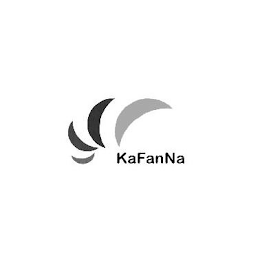 KAFANNA logo