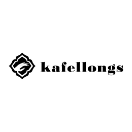KAFELLONGS logo