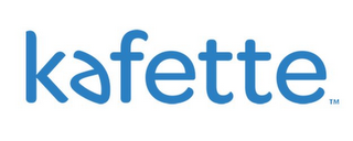 KAFETTE logo