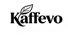 KAFFEVO logo
