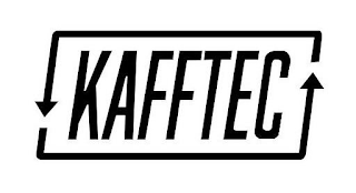 KAFFTEC