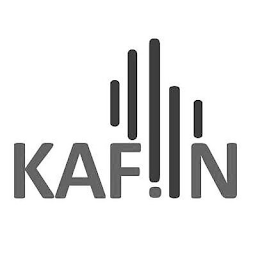 KAFIN logo