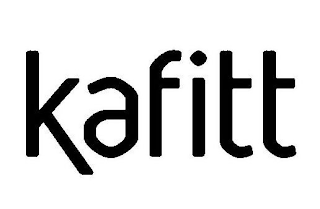 KAFITT logo