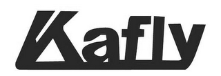 KAFLY logo
