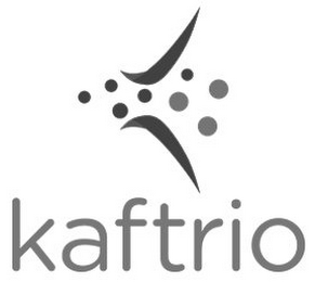 KAFTRIO logo