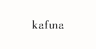 KAFUNA logo