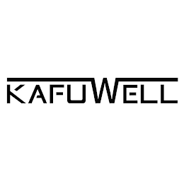 KAFUWELL logo