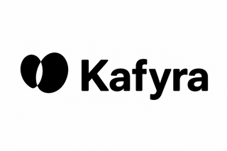 KAFYRA logo