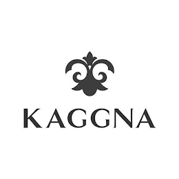 KAGGNA logo
