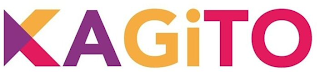 KAGITO logo