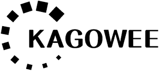 KAGOWEE logo