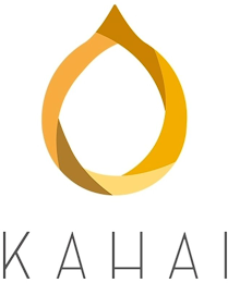KAHAI logo