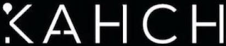 KAHCH logo