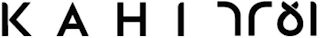KAHI logo