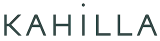 KAHILLA
