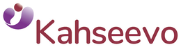KAHSEEVO logo