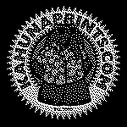 KAHUNAPRINTS.COM logo