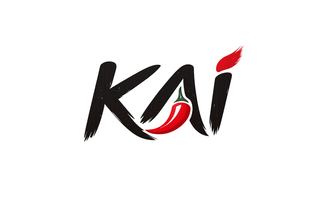 KAI logo