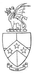 KAI logo