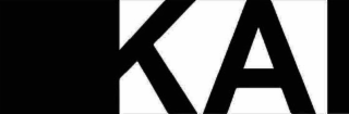 KAI logo