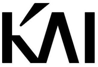 KAI logo
