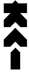 KAI logo