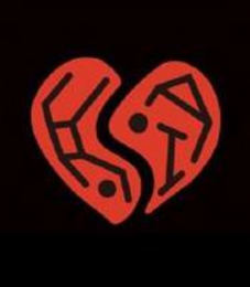 KAI logo