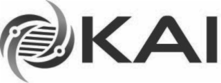KAI