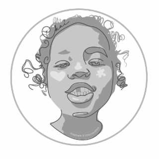KAI KINDNESS & INTERVENTION logo