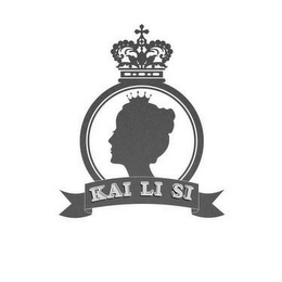 KAI LI SI logo