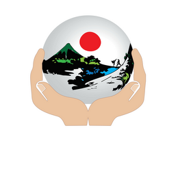 KAI-SHO-DO logo