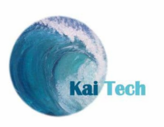 KAI TECH
