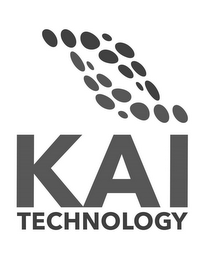 KAI TECHNOLOGY logo