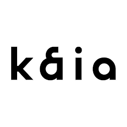 KAIA logo