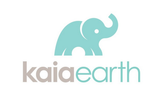 KAIAEARTH logo