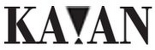 KAIAN logo