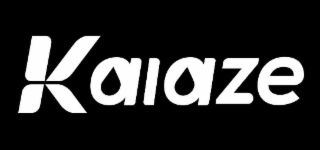 KAIAZE logo